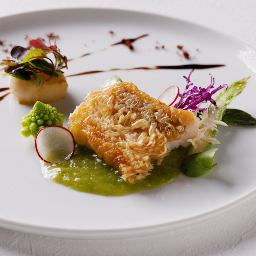 FRIGERIO(フリジェリオ)