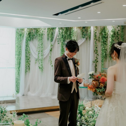 FRIGERIO(フリジェリオ)