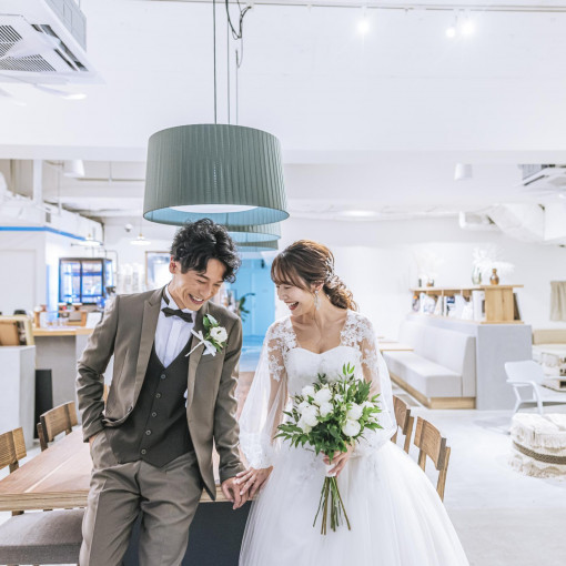 FRIGERIO(フリジェリオ)