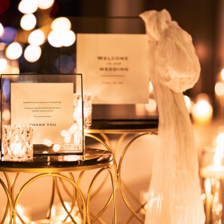 【ご成約特典】最大150万円分ご優待