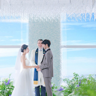 家族や親しい友人と過ごす、アットホームで和やかな一日