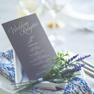 【ご成約特典】最大10大特典!挙式料や衣装など、結婚式に必要なアイテムが大幅にお得