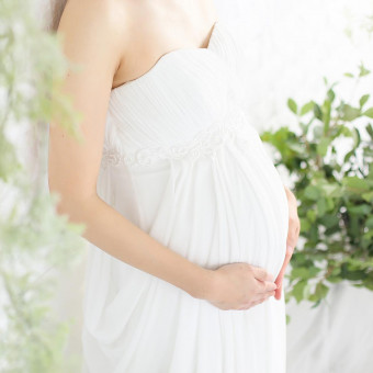 ご新婦様の体調に合わせて打ち合わせを進めていくので安心してお任せください