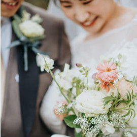 【当館人気No.1】150万特典＆和牛とオマール海老試食＆来館で1万