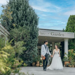 2組限定【祝日限定スペシャル】挙式体験×最大150万特典×贅沢和牛試食