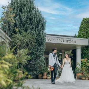 【週末特別開催】2組限定◆本格挙式体験×150万特典×贅沢和牛試食