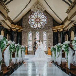 【月1 BIGフェア】最大150万×A5和牛＆ドルチェ×来館1万ギフト