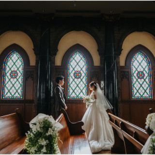 ＼気軽に♪スマホ＆自宅でOK／遠方や見学前のオンライン相談会