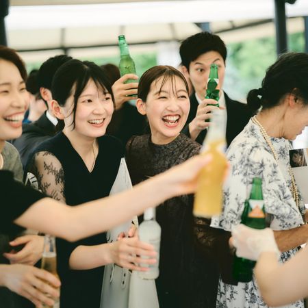 アヴェニールガーデンからのお知らせの写真（3枚目）