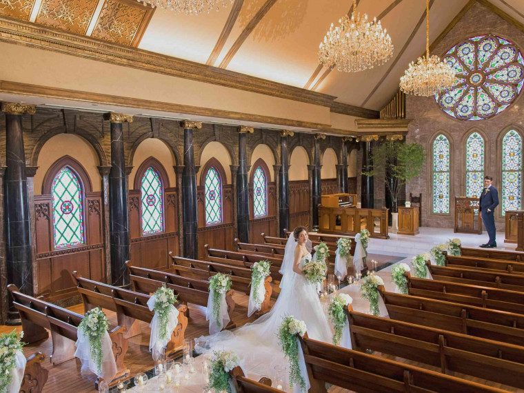 打合せ回数も少なく、オンラインでの打合せも可能！