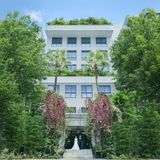 公式HP限定*全組対象【最大190万相当・豪華20大特典】NEW会場*ALL花嫁体験