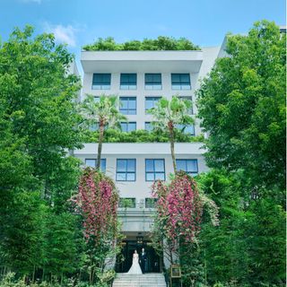 満席間近【月1限定20大特典】NEW会場ALL体験&豪華4万コース試食