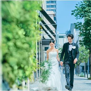 【初見学でも安心】何も決まってなくてOK!今夏OPEN*記念特典付