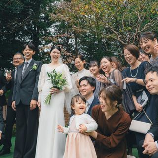 【最大100万円優待】新会場誕生記念◆多摩エリア限定応援フェア