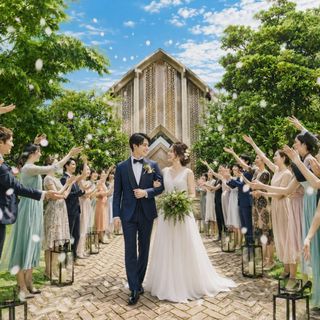 【月1BIG】GRAND OPEN記念◆4万円コース試食|国産牛×美食