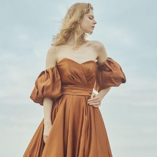 ルーデンスガーデン東京のドレス・衣装の写真（4枚目）