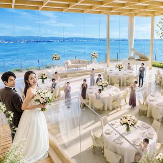 【OPEN前限定*最大170万特典】福岡最新×豪華3万試食付