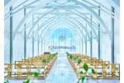 The Tokyo Bay Resort PLAISIR