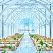 The Tokyo Bay Resort PLAISIR