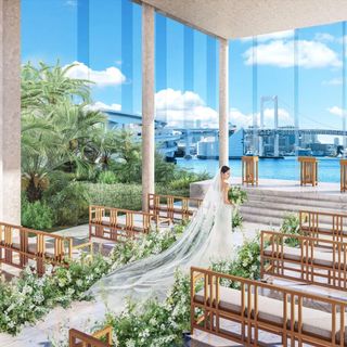 The Tokyo Bay Resort PLAISIR