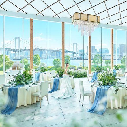 The Tokyo Bay Resort PLAISIR
