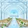 The Tokyo Bay Resort PLAISIR