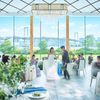 The Tokyo Bay Resort PLAISIR