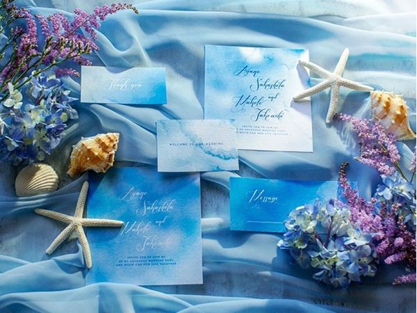 びわ湖大津プリンスホテルのマロニエ(フランス料理「ボーセジュール」個室)の写真(7枚目)