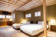 HOTEL CULTIA 太宰府（ホテルカルティアダザイフ）