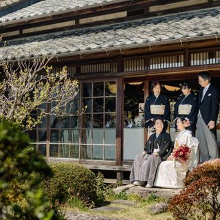 ★8月限定BIG★総額より10万円オフ等豪華5大特典!試食×相談会
