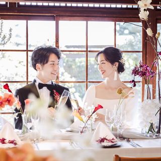【平日限定＊お料理重視】口コミで話題！シェフが贈る贅沢3品試食フェア