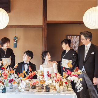 ★7月限定BIG★総額より10万円オフ等豪華5大特典!試食×相談会