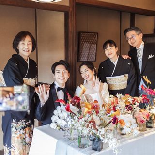 【BIGフェア限定・成約特典】写真アイテム5万円OFF