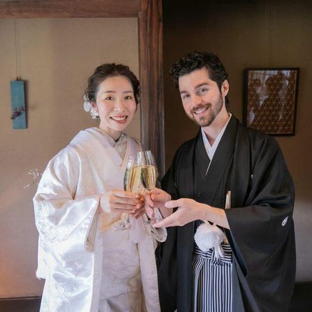 HOTEL CULTIA 太宰府（ホテルカルティアダザイフ）からのお知らせの写真（1枚目）