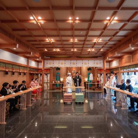 HOTEL CULTIA 太宰府（ホテルカルティアダザイフ）からのお知らせの写真（2枚目）