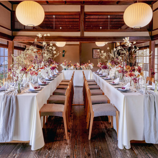 HOTEL CULTIA 太宰府（ホテルカルティアダザイフ）