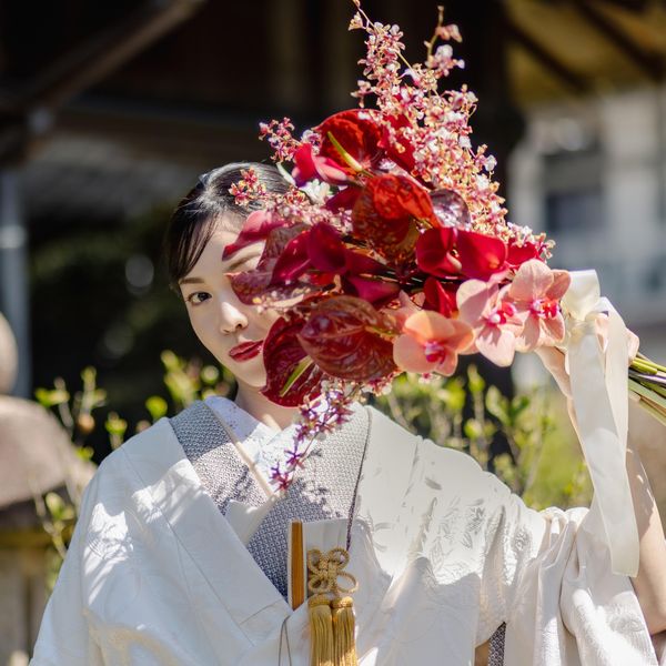 ・|HOTEL CULTIA 太宰府(ホテルカルティアダザイフ)の写真(58814202)