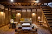 佐原商家町ホテル NIPPONIA（サワラショウカマチホテルニッポニア）