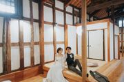 佐原商家町ホテル NIPPONIA（サワラショウカマチホテルニッポニア）