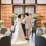 【成約特典】お見積りより10万円OFF