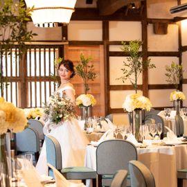 満席御礼◆豪華7大特典◆挙式料&衣装優待×豪華2万円試食会…etc