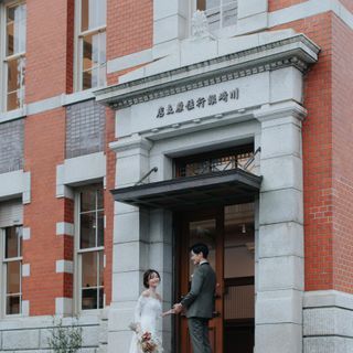 【平日限定】佐原のロケーションフォト×オンライン相談会♪