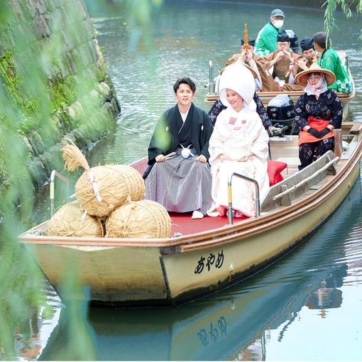 佐原商家町ホテル NIPPONIA（サワラショウカマチホテルニッポニア）
