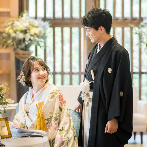 佐原商家町ホテル NIPPONIA（サワラショウカマチホテルニッポニア）