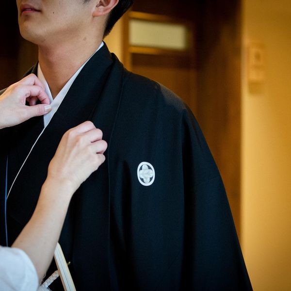 家族の絆を感じながら|佐原商家町ホテル NIPPONIA(サワラショウカマチホテルニッポニア)の写真(58560796)
