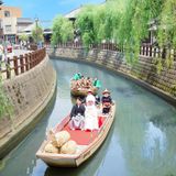 式場見学や試食が楽しめるブライダルフェア