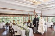 北野異人館 旧ハンター邸