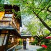 北野異人館 旧ハンター邸
