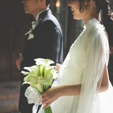 お盆期間限定で選べるアイテム10万円分プレゼント★