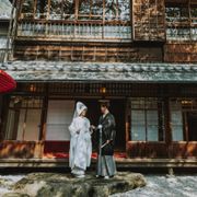 北野異人館 旧ハンター邸